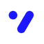 SkillSync